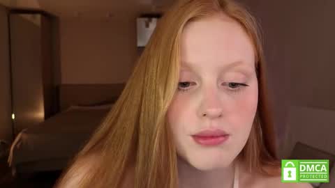 Lulu online show from 11, 10, 2025