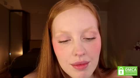 Lulu online show from 15, 3, 2026