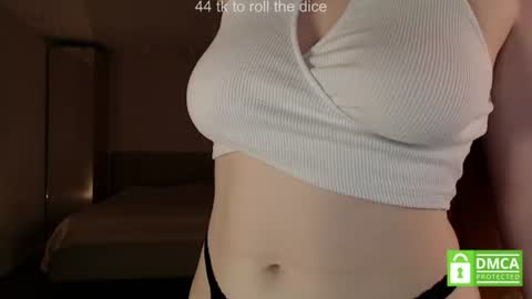 Snapshot of lulu_moons chatting on 15, 6, 2026 Lulu online show from 15, 6, 2026