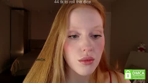 Snapshot of lulu_moons chatting on 30, 6, 2026 Lulu online show from 30, 6, 2026