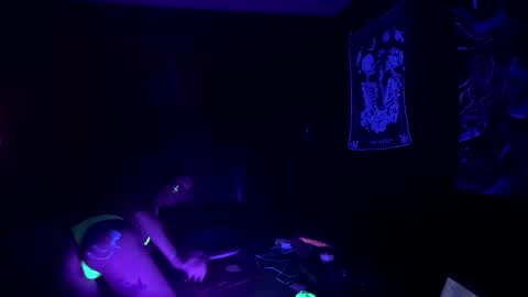 Lulu online show from 30, 12, 2024