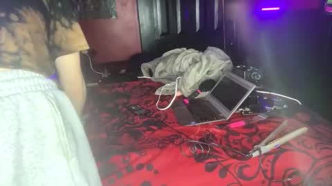 Lulu online show from 17, 2, 2025