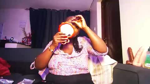 lulu_sparks1 online show from 6, 2, 2026