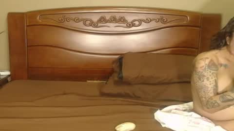 lulu_wild online show from 12, 4, 2026