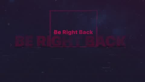 Lulu online show from 26, 12, 2024