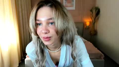 Snapshot of lulualise chatting on 5, 5, 2026 Alise online show from 5, 5, 2026