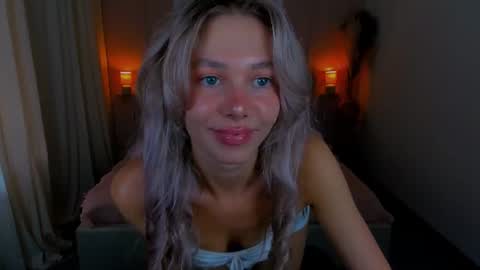Alise online show from 8, 7, 2026