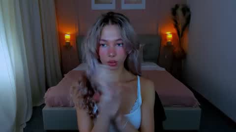 Alise online show from 23, 7, 2026