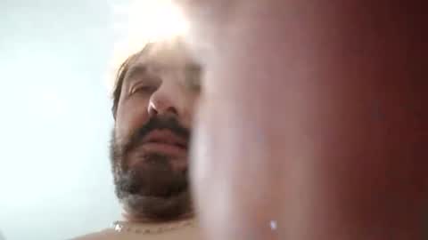 Ludo online show from 12, 12, 2024