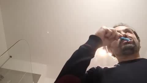 Ludo online show from 14, 1, 2025