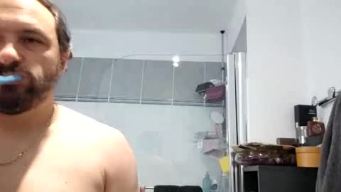 Ludo online show from 7, 2, 2025