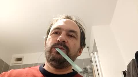 Ludo online show from 13, 1, 2026