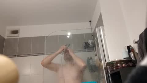 Ludo online show from 19, 1, 2026