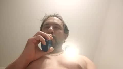 Ludo online show from 7, 2, 2026