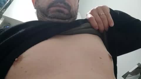 Ludo online show from 21, 3, 2026