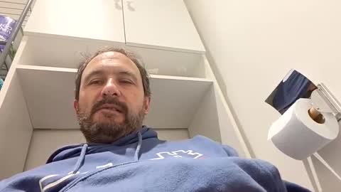 Ludo online show from 17, 4, 2026