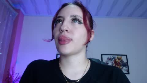 lulu online show from 16, 1, 2026