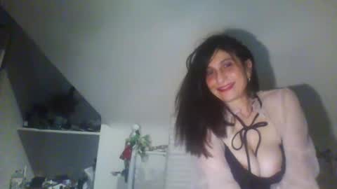 Snapshot of lulujoy chatting on 20, 5, 2026 Lulujoy online show from 20, 5, 2026
