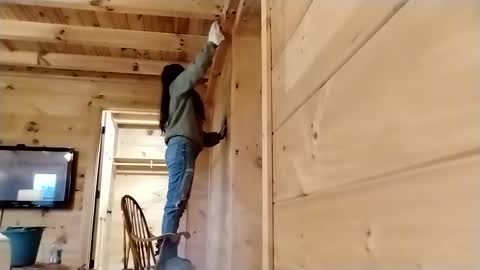 Connie online show from 5, 1, 2025