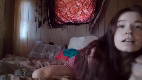 Connie online show from 7, 1, 2025