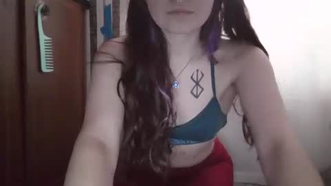 Connie online show from 19, 2, 2025