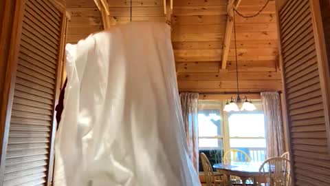 Connie online show from 6, 1, 2026