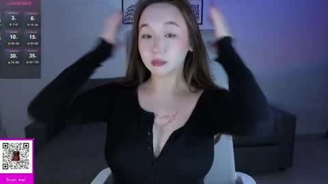 Lulu online show from 6, 1, 2026