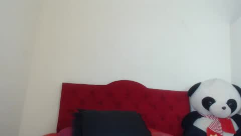 LULU online show from 8, 2, 2025