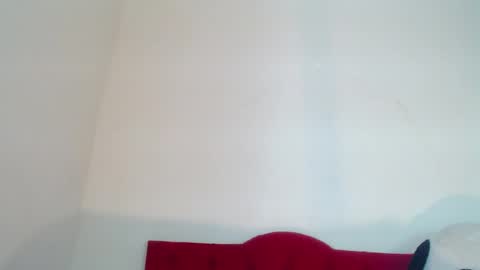 LULU online show from 28, 2, 2025