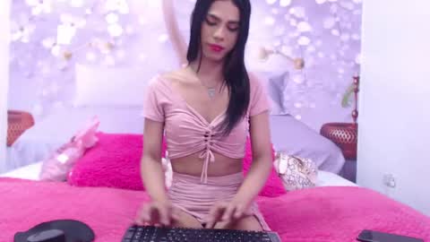 LULU online show from 4, 10, 2025