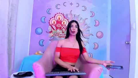 LULU online show from 6, 1, 2026