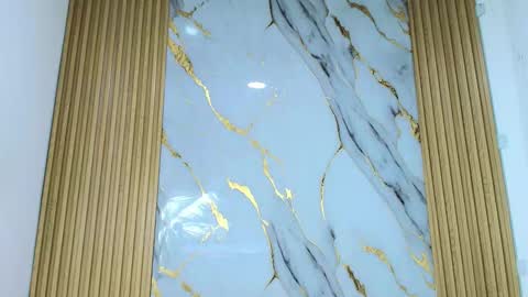 Snapshot of luluu_08 chatting on 16, 1, 2026 LULU online show from 16, 1, 2026