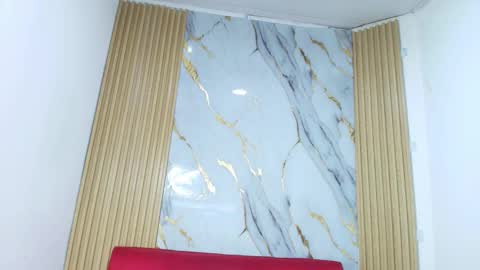 Snapshot of luluu_08 chatting on 31, 1, 2026 LULU online show from 31, 1, 2026