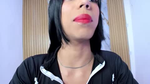 Snapshot of luluu_08 chatting on 26, 2, 2026 LULU online show from 26, 2, 2026