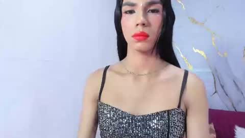 LULU online show from 27, 6, 2026