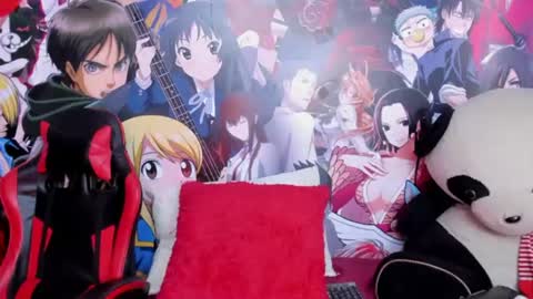 LULU online show from 17, 7, 2026