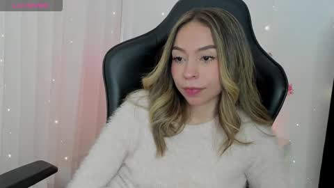 luluuberry online show from 18, 1, 2026