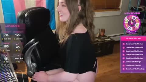 Lulu online show from 12, 2, 2026