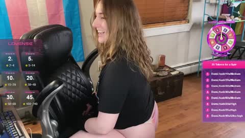 Lulu online show from 1, 4, 2026