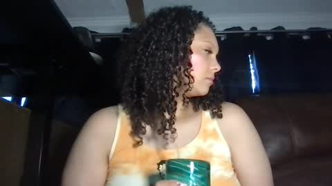 LuLu Valenttine Hot Sexy HawaiianCape Verde online show from 14, 3, 2026