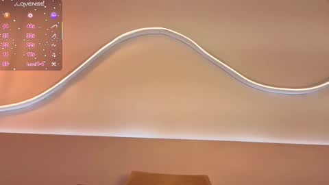 Lulu online show from 15, 1, 2026