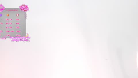 Lulu online show from 8, 3, 2026