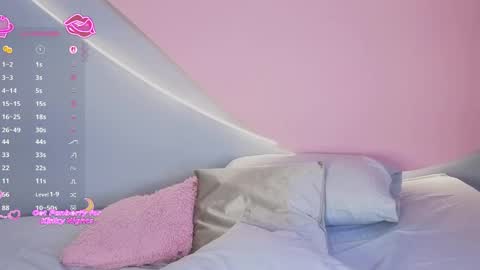 Snapshot of luluwonder_ chatting on 24, 5, 2026 Lulu online show from 24, 5, 2026