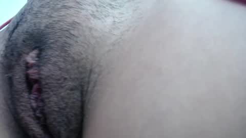 Luly online show from 5, 11, 2025