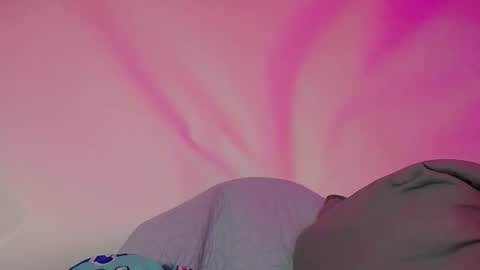 Snapshot of luly_blue chatting on 3, 2, 2026 Luly online show from 3, 2, 2026