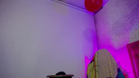 Snapshot of luly_blue chatting on 20, 2, 2026 Luly online show from 20, 2, 2026