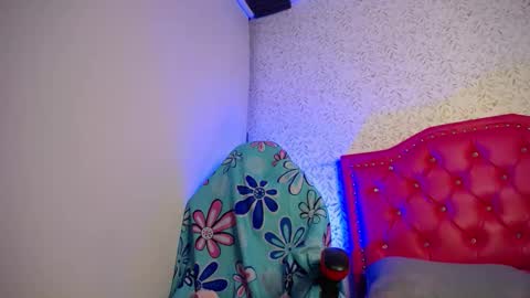 Luly online show from 17, 3, 2026