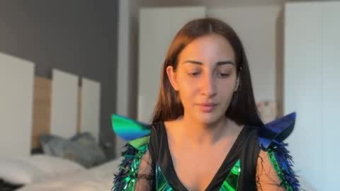 Luma online show from 3, 4, 2026