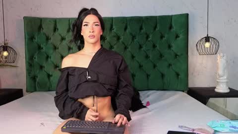 Snapshot of lumars_ chatting on 12, 12, 2024 Lumars online show from 12, 12, 2024