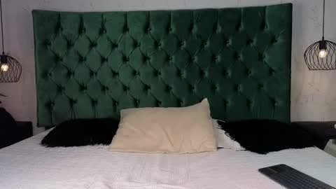 Snapshot of lumars_ chatting on 7, 3, 2025 Lumars online show from 7, 3, 2025